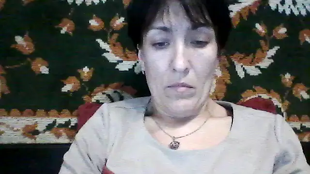 SunnyAmorre online show from 09/22/25, 08:16