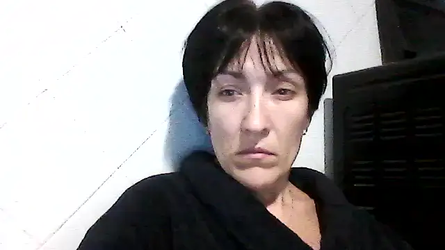 SunnyAmorre online show from 09/22/25, 09:06