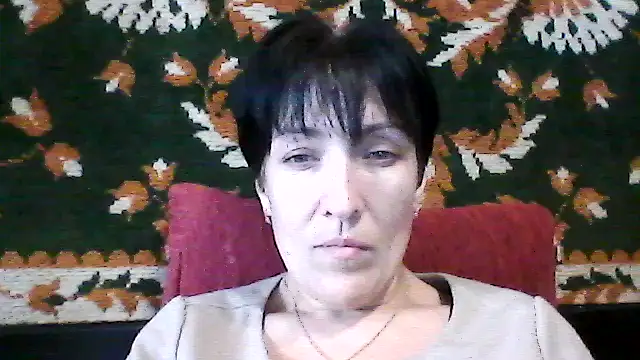 SunnyAmorre online show from 09/23/25, 12:08