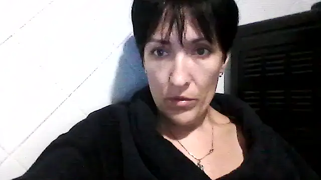 SunnyAmorre online show from 09/25/25, 10:24