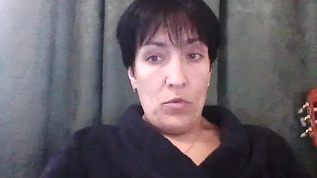 SunnyAmorre online show from 09/30/25, 09:36
