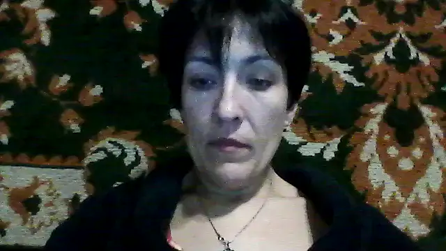 SunnyAmorre online show from 10/02/25, 09:11