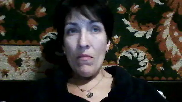 SunnyAmorre online show from 10/05/25, 07:12