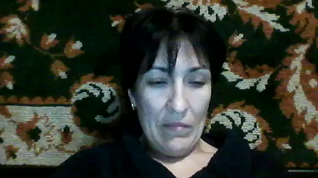 SunnyAmorre online show from 10/11/25, 08:40