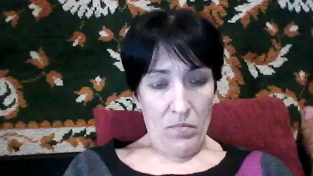 SunnyAmorre online show from 10/16/25, 10:05