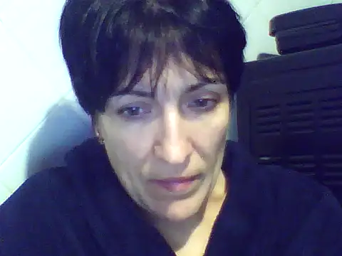 SunnyAmorre online show from 10/22/25, 10:09