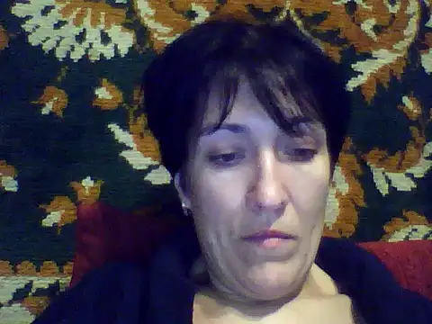 SunnyAmorre online show from 10/23/25, 11:42