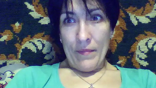 SunnyAmorre online show from 11/08/25, 07:56