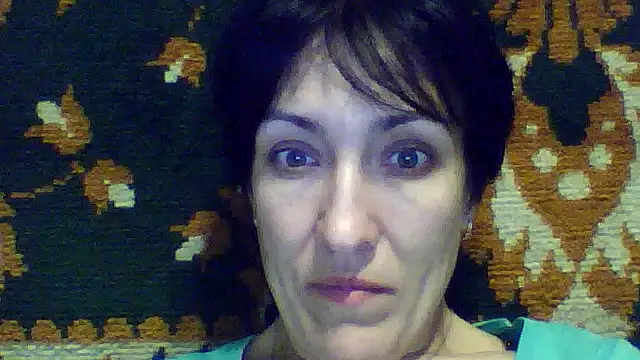 SunnyAmorre online show from 11/09/25, 08:18