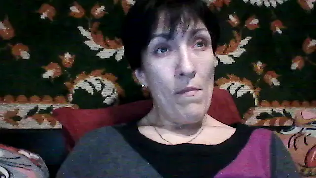 SunnyAmorre online show from 11/12/25, 01:22