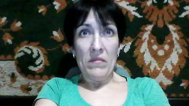 Snapshot of SunnyAmorre chatting on 12/18/25, 09:10 SunnyAmorre online show from 12/18/25, 09:10