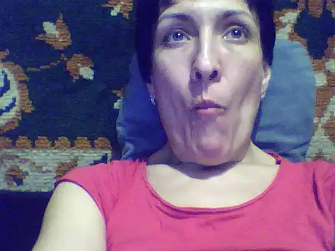 Snapshot of SunnyAmorre chatting on 01/05/26, 08:45 SunnyAmorre online show from 01/05/26, 08:45