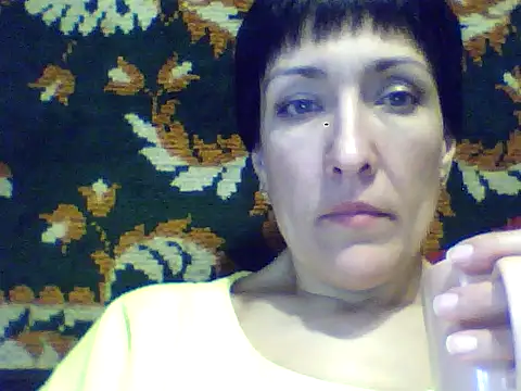 Snapshot of SunnyAmorre chatting on 01/06/26, 11:58 SunnyAmorre online show from 01/06/26, 11:58