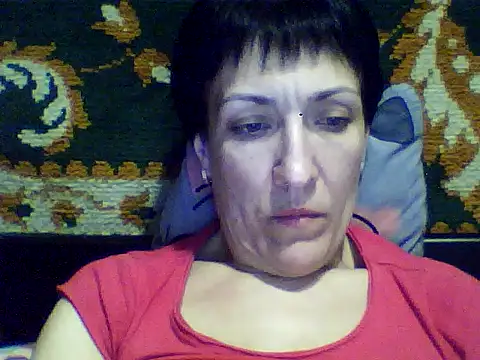 Snapshot of SunnyAmorre chatting on 01/07/26, 12:02 SunnyAmorre online show from 01/07/26, 12:02