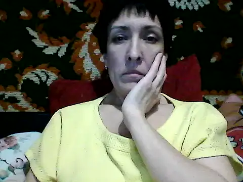 Snapshot of SunnyAmorre chatting on 01/07/26, 12:07 SunnyAmorre online show from 01/07/26, 12:07