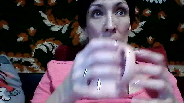 Snapshot of SunnyAmorre chatting on 01/08/26, 11:34 SunnyAmorre online show from 01/08/26, 11:34