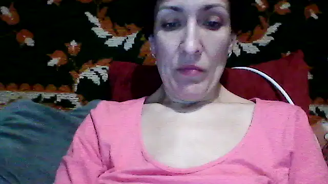 Snapshot of SunnyAmorre chatting on 01/09/26, 07:11 SunnyAmorre online show from 01/09/26, 07:11