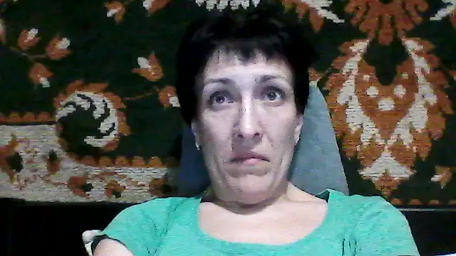 Snapshot of SunnyAmorre chatting on 01/09/26, 09:27 SunnyAmorre online show from 01/09/26, 09:27