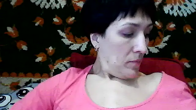 Snapshot of SunnyAmorre chatting on 01/10/26, 12:18 SunnyAmorre online show from 01/10/26, 12:18