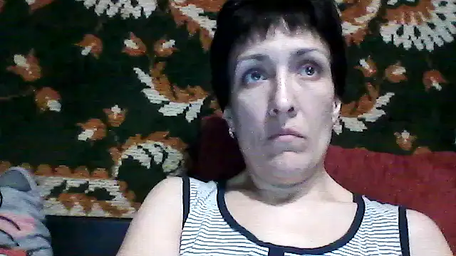 Snapshot of SunnyAmorre chatting on 01/11/26, 03:39 SunnyAmorre online show from 01/11/26, 03:39