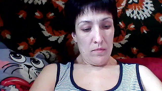 Snapshot of SunnyAmorre chatting on 01/12/26, 08:52 SunnyAmorre online show from 01/12/26, 08:52