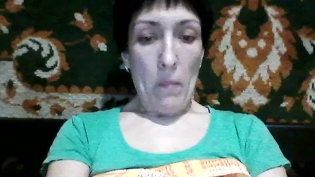 Snapshot of SunnyAmorre chatting on 01/17/26, 08:45 SunnyAmorre online show from 01/17/26, 08:45