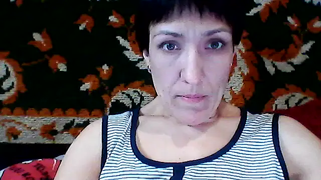 Snapshot of SunnyAmorre chatting on 01/19/26, 11:25 SunnyAmorre online show from 01/19/26, 11:25
