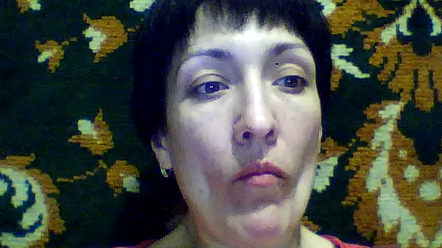 Snapshot of SunnyAmorre chatting on 01/31/26, 10:08 SunnyAmorre online show from 01/31/26, 10:08