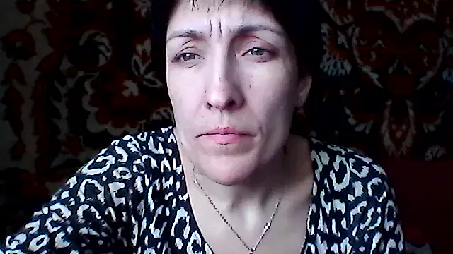 Snapshot of SunnyAmorre chatting on 02/01/26, 11:20 SunnyAmorre online show from 02/01/26, 11:20