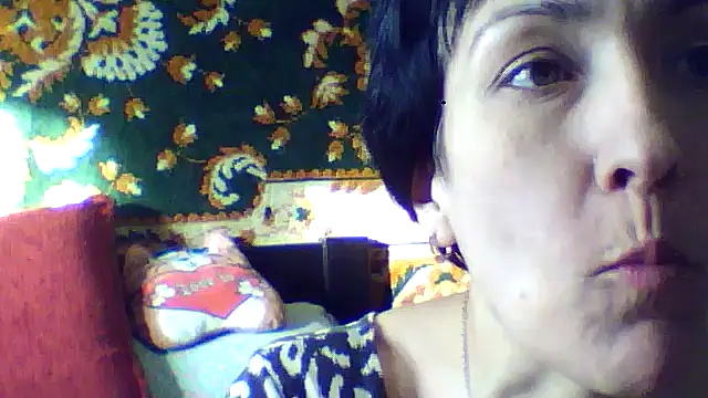 Snapshot of SunnyAmorre chatting on 02/02/26, 07:51 SunnyAmorre online show from 02/02/26, 07:51