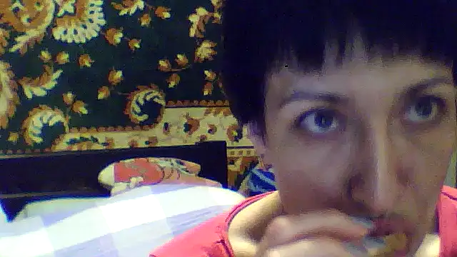 Snapshot of SunnyAmorre chatting on 02/03/26, 12:31 SunnyAmorre online show from 02/03/26, 12:31