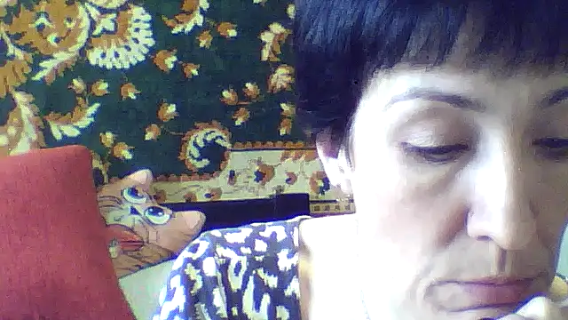 Snapshot of SunnyAmorre chatting on 02/03/26, 07:02 SunnyAmorre online show from 02/03/26, 07:02