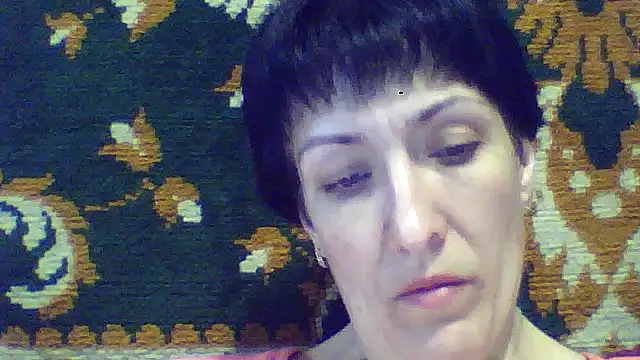 Snapshot of SunnyAmorre chatting on 02/04/26, 12:55 SunnyAmorre online show from 02/04/26, 12:55