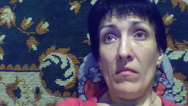 Snapshot of SunnyAmorre chatting on 02/05/26, 12:59 SunnyAmorre online show from 02/05/26, 12:59