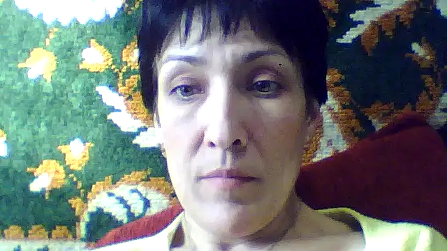 Snapshot of SunnyAmorre chatting on 02/10/26, 07:23 SunnyAmorre online show from 02/10/26, 07:23