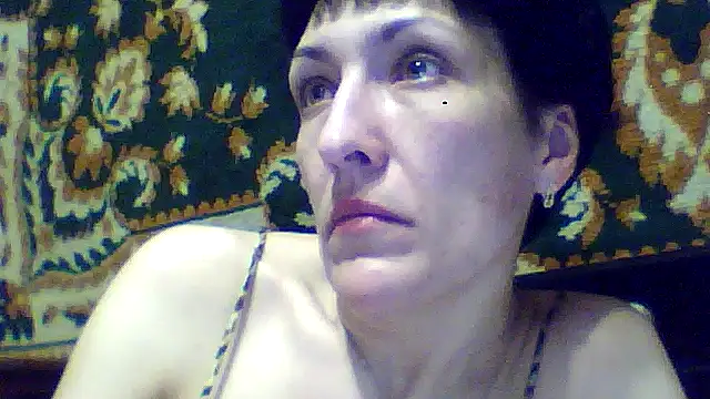 Snapshot of SunnyAmorre chatting on 02/10/26, 09:19 SunnyAmorre online show from 02/10/26, 09:19