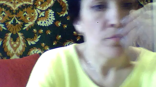 Snapshot of SunnyAmorre chatting on 02/11/26, 09:25 SunnyAmorre online show from 02/11/26, 09:25