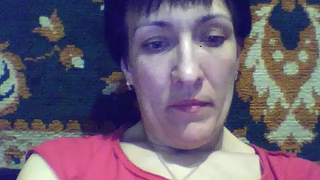 Snapshot of SunnyAmorre chatting on 02/11/26, 09:31 SunnyAmorre online show from 02/11/26, 09:31