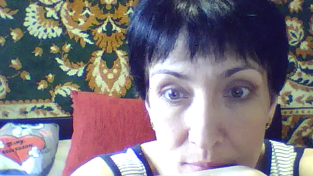 Snapshot of SunnyAmorre chatting on 02/12/26, 09:37 SunnyAmorre online show from 02/12/26, 09:37