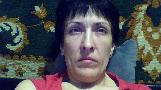 Snapshot of SunnyAmorre chatting on 02/12/26, 09:43 SunnyAmorre online show from 02/12/26, 09:43