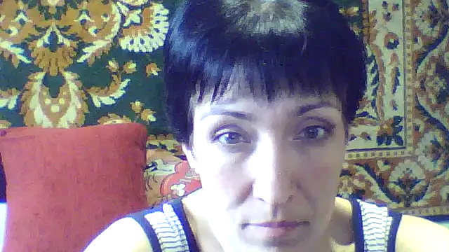 Snapshot of SunnyAmorre chatting on 02/13/26, 09:49 SunnyAmorre online show from 02/13/26, 09:49