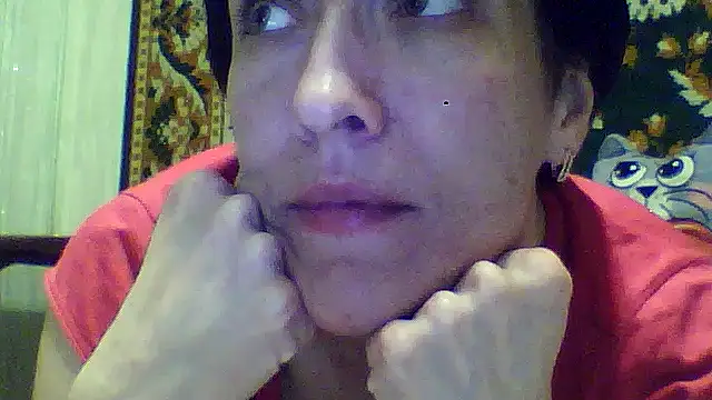 Snapshot of SunnyAmorre chatting on 02/13/26, 10:06 SunnyAmorre online show from 02/13/26, 10:06
