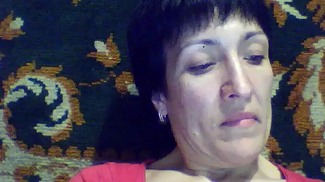 Snapshot of SunnyAmorre chatting on 02/14/26, 08:16 SunnyAmorre online show from 02/14/26, 08:16