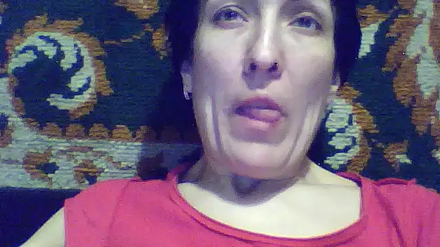 Snapshot of SunnyAmorre chatting on 02/15/26, 08:49 SunnyAmorre online show from 02/15/26, 08:49