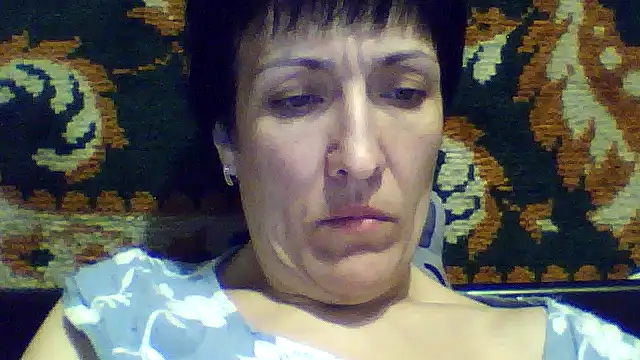 Snapshot of SunnyAmorre chatting on 02/17/26, 10:16 SunnyAmorre online show from 02/17/26, 10:16