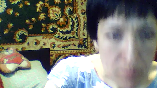 Snapshot of SunnyAmorre chatting on 02/19/26, 11:28 SunnyAmorre online show from 02/19/26, 11:28