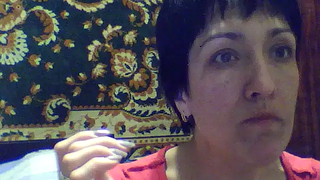 Snapshot of SunnyAmorre chatting on 02/19/26, 11:56 SunnyAmorre online show from 02/19/26, 11:56