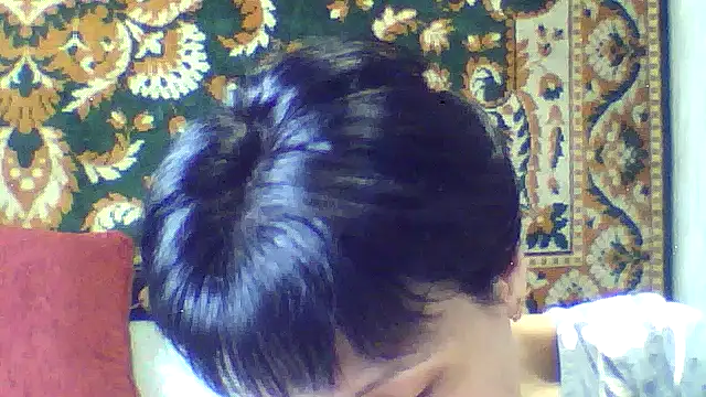 Snapshot of SunnyAmorre chatting on 02/20/26, 12:38 SunnyAmorre online show from 02/20/26, 12:38