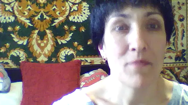 Snapshot of SunnyAmorre chatting on 02/21/26, 02:07 SunnyAmorre online show from 02/21/26, 02:07