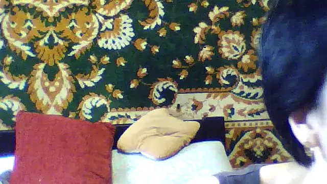 Snapshot of SunnyAmorre chatting on 02/22/26, 10:58 SunnyAmorre online show from 02/22/26, 10:58